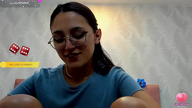 AddisonMars online show from 02/07/25, 01:01