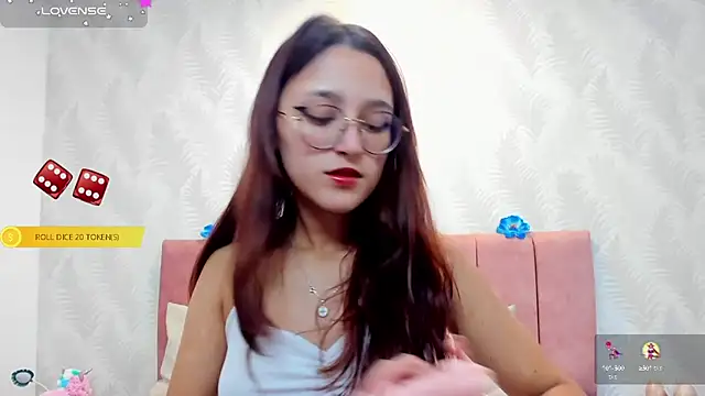 AddisonMars online show from 02/08/25, 01:01