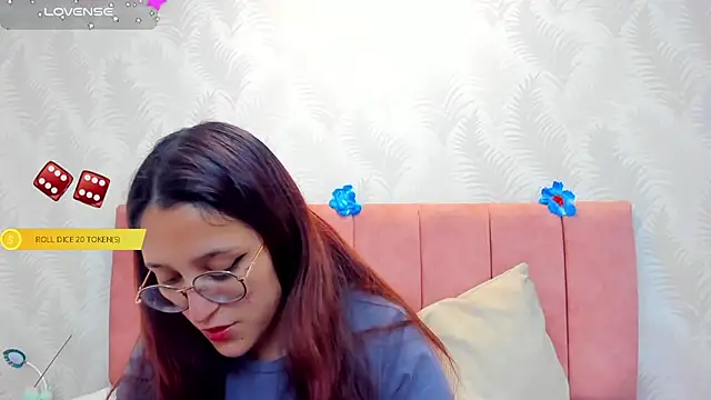 AddisonMars online show from 02/13/25, 12:54