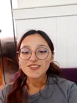 AddisonMars online show from 02/13/25, 03:56