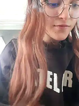 AddisonMars online show from 02/15/25, 04:01