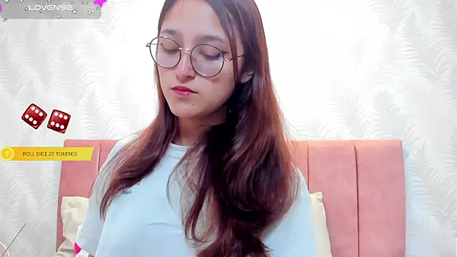 AddisonMars online show from 02/19/25, 12:22