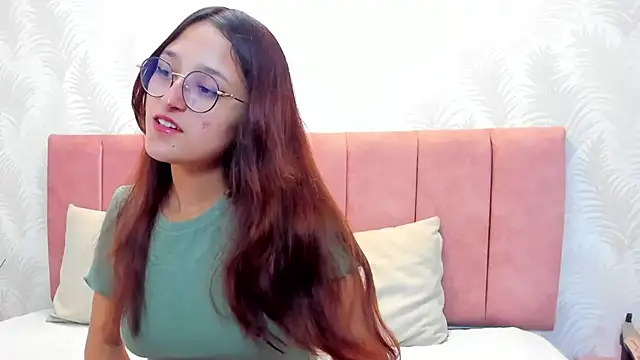 AddisonMars online show from 02/20/25, 12:47