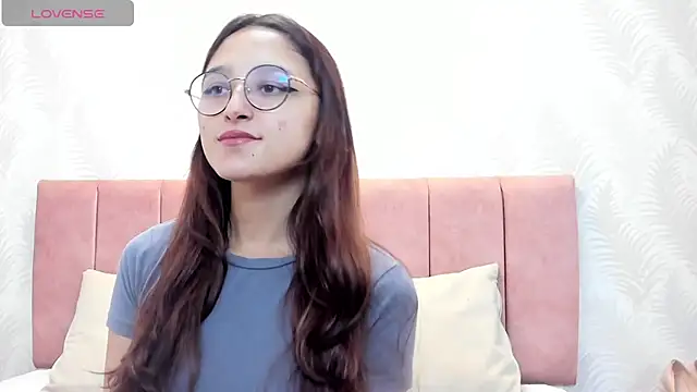 AddisonMars online show from 02/23/25, 12:37