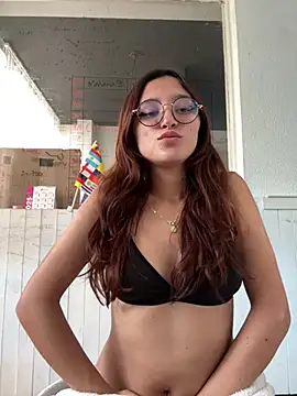 AddisonMars online show from 02/27/25, 04:53