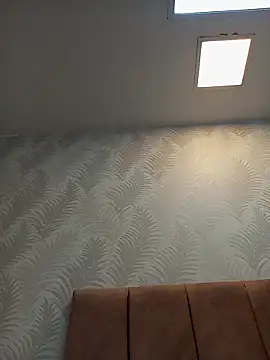 AddisonMars online show from 03/02/25, 01:16