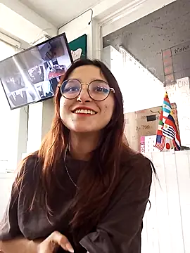 AddisonMars online show from 03/02/25, 04:21