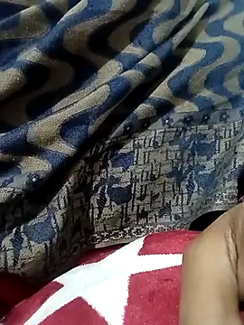 Snapshot of niharikaji chatting on 01/17/26, 05:01 niharikaji online show from 01/17/26, 05:01