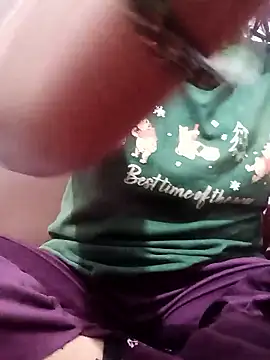 Snapshot of niharikaji chatting on 02/01/26, 07:40 niharikaji online show from 02/01/26, 07:40