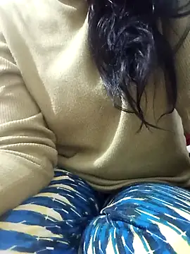 Snapshot of niharikaji chatting on 02/02/26, 11:42 niharikaji online show from 02/02/26, 11:42