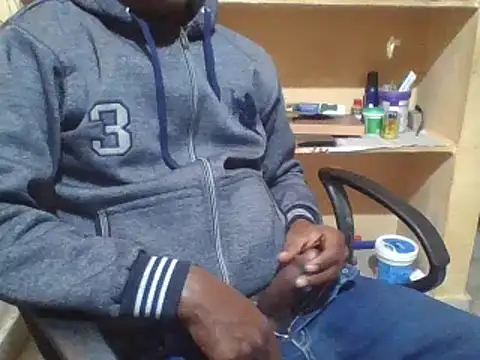 Telugu-Modda6 online show from 12/15/24, 07:31