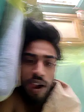 Snapshot of savage_lucifer8 chatting on 12/02/24, 05:59 savage lucifer8 online show from 12/02/24, 05:59