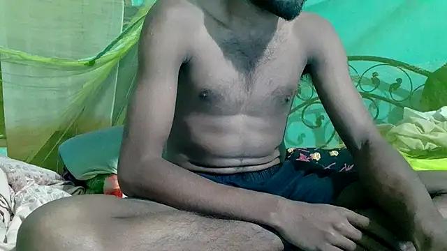 Snapshot of savage_lucifer8 chatting on 12/03/24, 06:59 savage lucifer8 online show from 12/03/24, 06:59