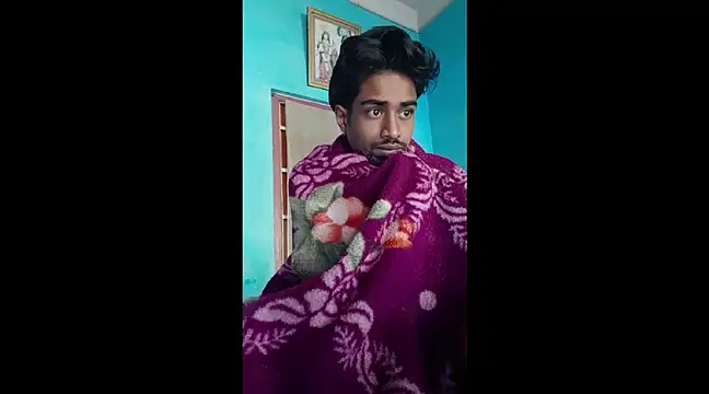 Snapshot of savage_lucifer8 chatting on 12/09/24, 04:34 savage lucifer8 online show from 12/09/24, 04:34