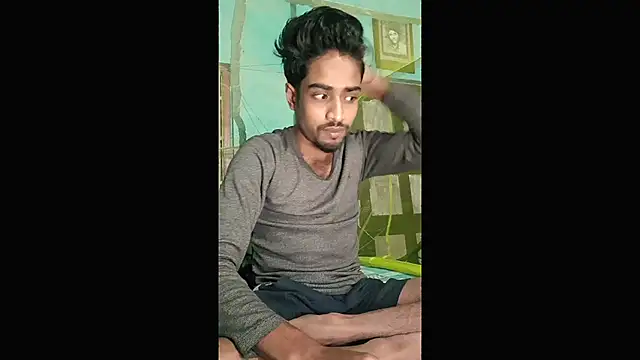 Snapshot of savage_lucifer8 chatting on 12/10/24, 07:00 savage lucifer8 online show from 12/10/24, 07:00