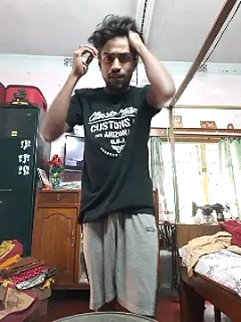 Snapshot of savage_lucifer8 chatting on 12/26/24, 05:26 savage lucifer8 online show from 12/26/24, 05:26