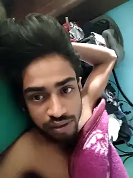 Snapshot of savage_lucifer8 chatting on 12/30/24, 05:15 savage lucifer8 online show from 12/30/24, 05:15