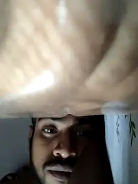 Snapshot of savage_lucifer8 chatting on 12/30/24, 09:05 savage lucifer8 online show from 12/30/24, 09:05