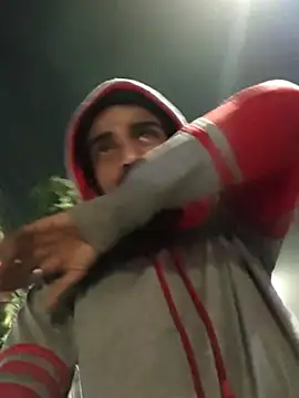 Snapshot of savage_lucifer8 chatting on 12/30/24, 06:38 savage lucifer8 online show from 12/30/24, 06:38