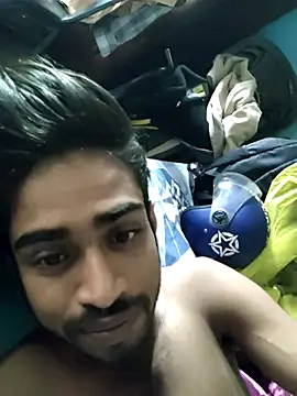 Snapshot of savage_lucifer8 chatting on 01/05/25, 06:35 savage lucifer8 online show from 01/05/25, 06:35