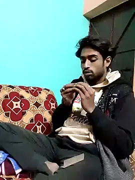 Snapshot of savage_lucifer8 chatting on 01/10/25, 06:28 savage lucifer8 online show from 01/10/25, 06:28