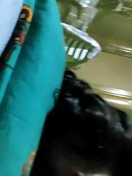 Snapshot of savage_lucifer8 chatting on 01/11/25, 08:32 savage lucifer8 online show from 01/11/25, 08:32