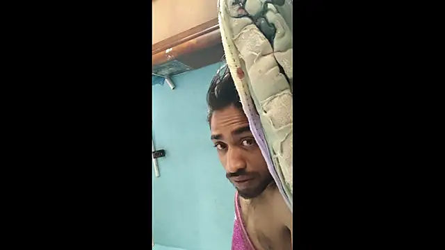 Snapshot of savage_lucifer8 chatting on 01/19/25, 06:09 savage lucifer8 online show from 01/19/25, 06:09