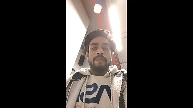 Snapshot of savage_lucifer8 chatting on 01/20/25, 02:36 savage lucifer8 online show from 01/20/25, 02:36