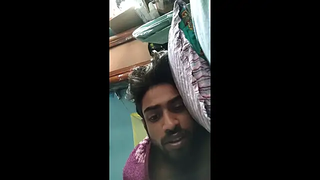 Snapshot of savage_lucifer8 chatting on 01/27/25, 05:36 savage lucifer8 online show from 01/27/25, 05:36