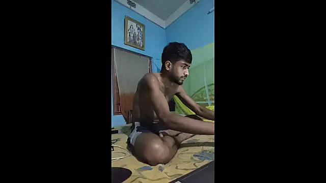 Snapshot of savage_lucifer8 chatting on 03/22/25, 07:42 savage lucifer8 online show from 03/22/25, 07:42