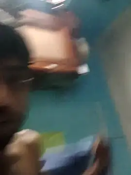 Snapshot of savage_lucifer8 chatting on 03/23/25, 04:27 savage lucifer8 online show from 03/23/25, 04:27