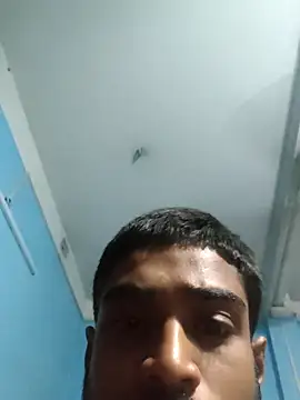 Snapshot of savage_lucifer8 chatting on 10/25/25, 08:25 savage lucifer8 online show from 10/25/25, 08:25