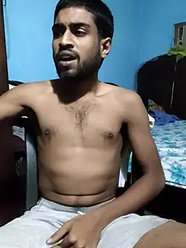 Snapshot of savage_lucifer8 chatting on 10/28/25, 08:33 savage lucifer8 online show from 10/28/25, 08:33