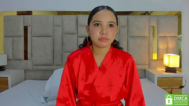 Snapshot of valtira_nova chatting on 05/19/26, 07:42 valtira nova online show from 05/19/26, 07:42