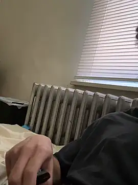 DaBoWlD online show from 03/09/26, 04:11