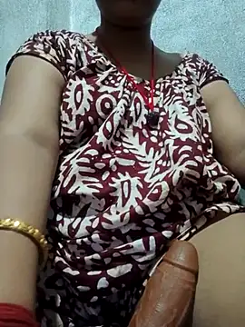 Super-Couple online show from 09/20/25, 01:17