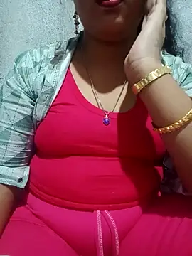 Super-Couple online show from 09/26/25, 02:10