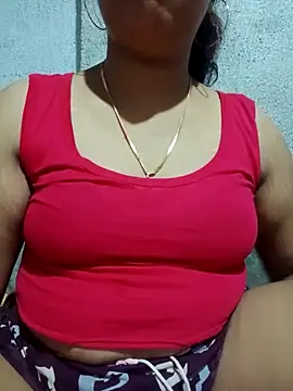 Super-Couple online show from 10/02/25, 07:21