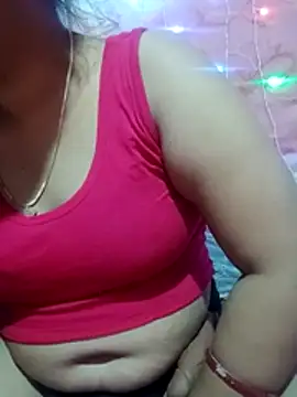 Super-Couple online show from 11/13/25, 09:58