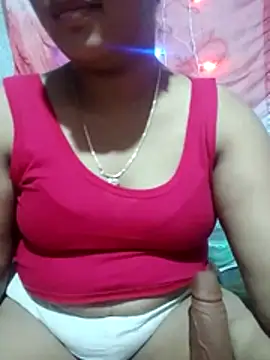 Super-Couple online show from 11/14/25, 05:11