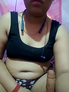 Super-Couple online show from 11/19/25, 10:10