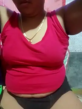 Super-Couple online show from 11/30/25, 03:16