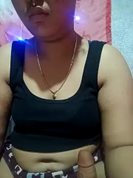 Super-Couple online show from 12/03/25, 05:37