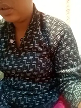 Super-Couple online show from 12/22/25, 08:39