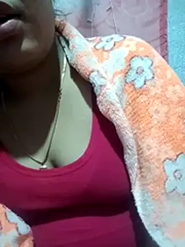 Super-Couple online show from 01/09/26, 08:50