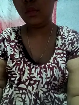 Super-Couple online show from 02/15/26, 03:58