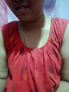 Super-Couple online show from 02/18/26, 04:41