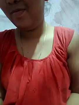 Super-Couple online show from 02/19/26, 05:36