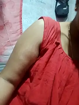 Super-Couple online show from 02/20/26, 06:26