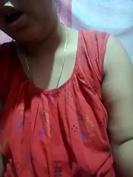 Super-Couple online show from 02/22/26, 09:35